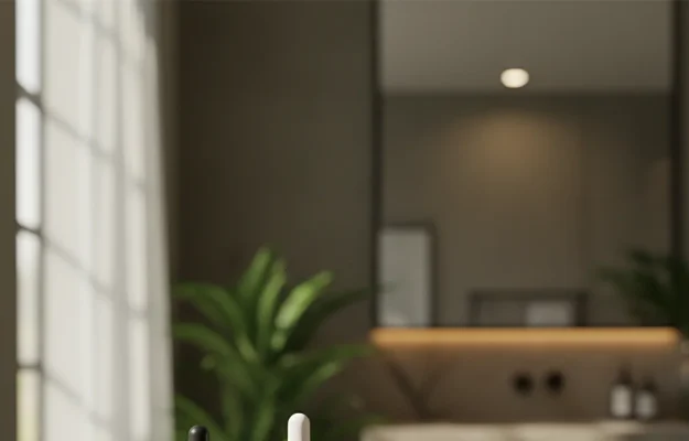 best beauty and wellness products - relevant illustration