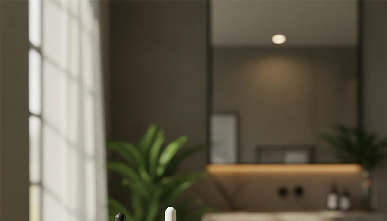 best beauty and wellness products - relevant illustration