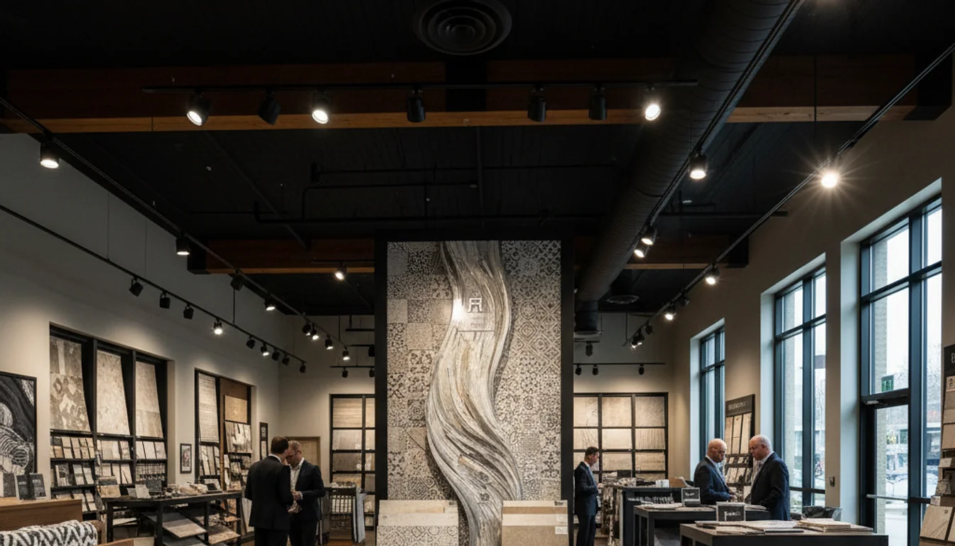 best floor and decor store - relevant illustration