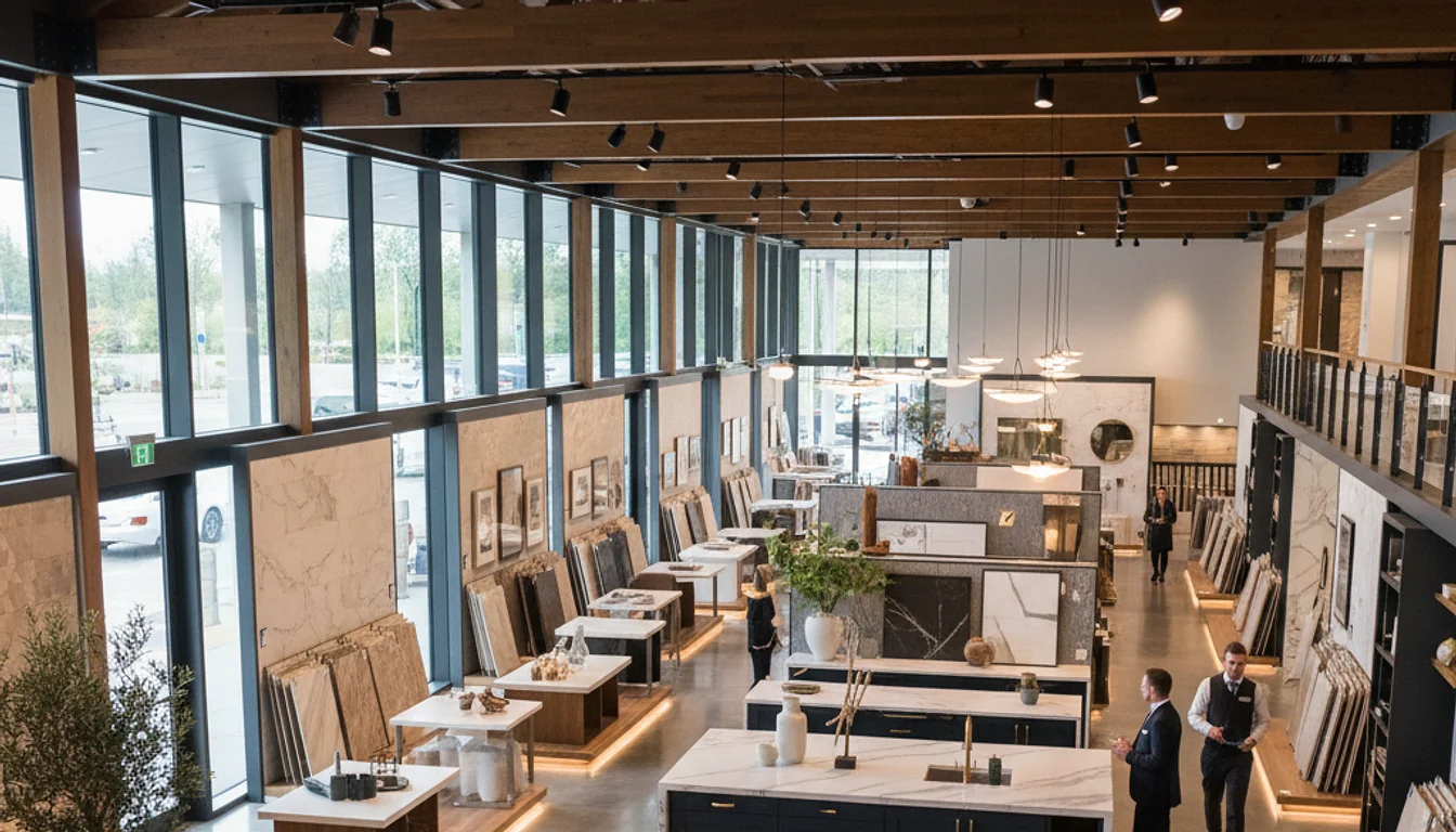 best floor and decor store - relevant illustration