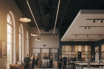 best floor and decor store - relevant illustration