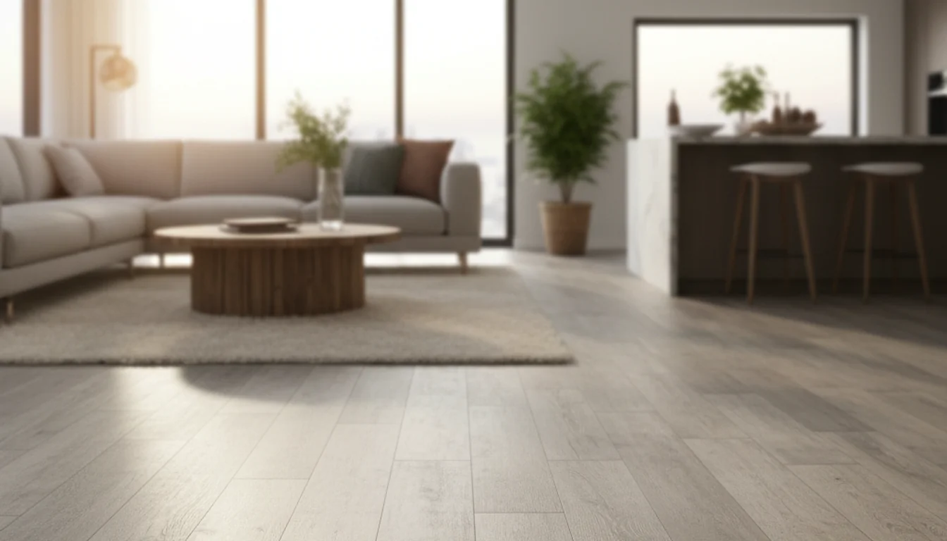 best floor and decor vinyl flooring - relevant illustration