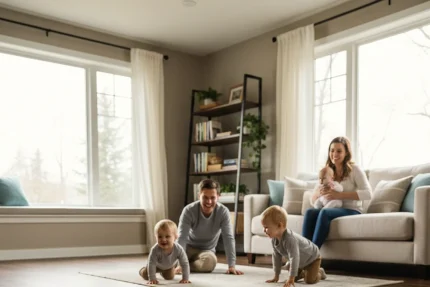 best floor and decor vinyl flooring - relevant illustration