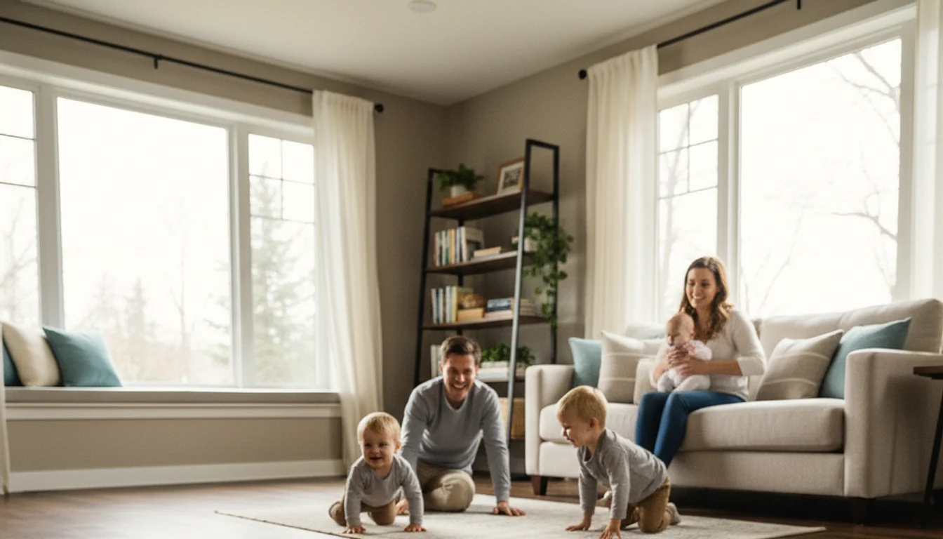 best floor and decor vinyl flooring - relevant illustration