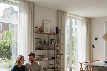 best home decor and furniture stores - relevant illustration