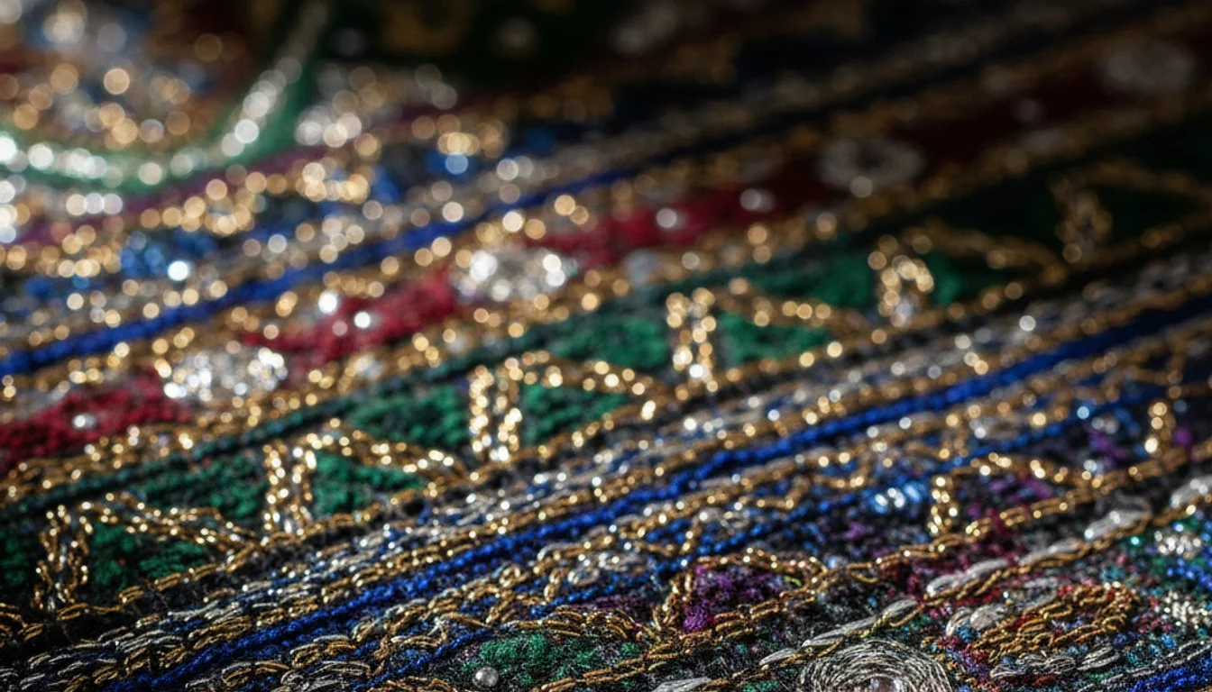 how to fashion blog sims 4 - relevant illustration