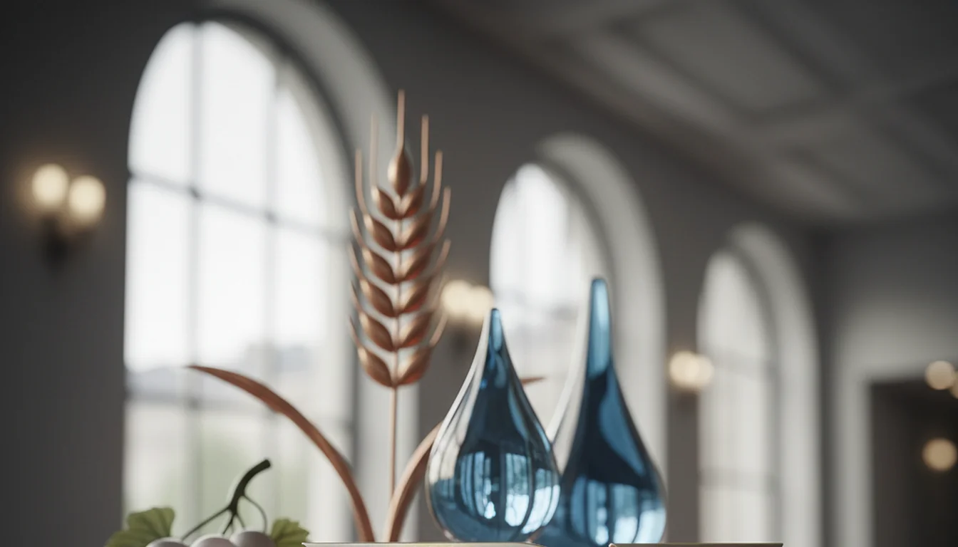 what is the food and drink federation - relevant illustration