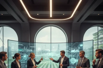 what is the food and drink federation - relevant illustration