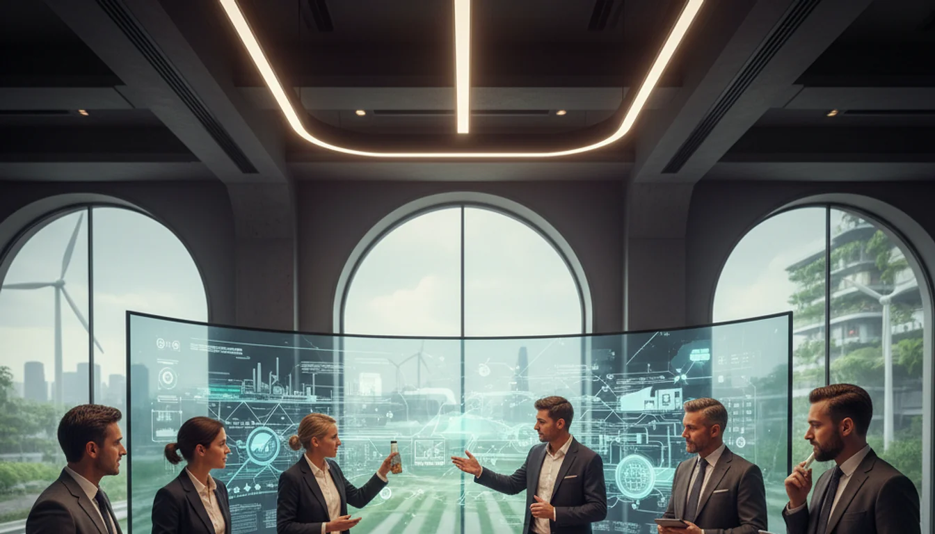 what is the food and drink federation - relevant illustration