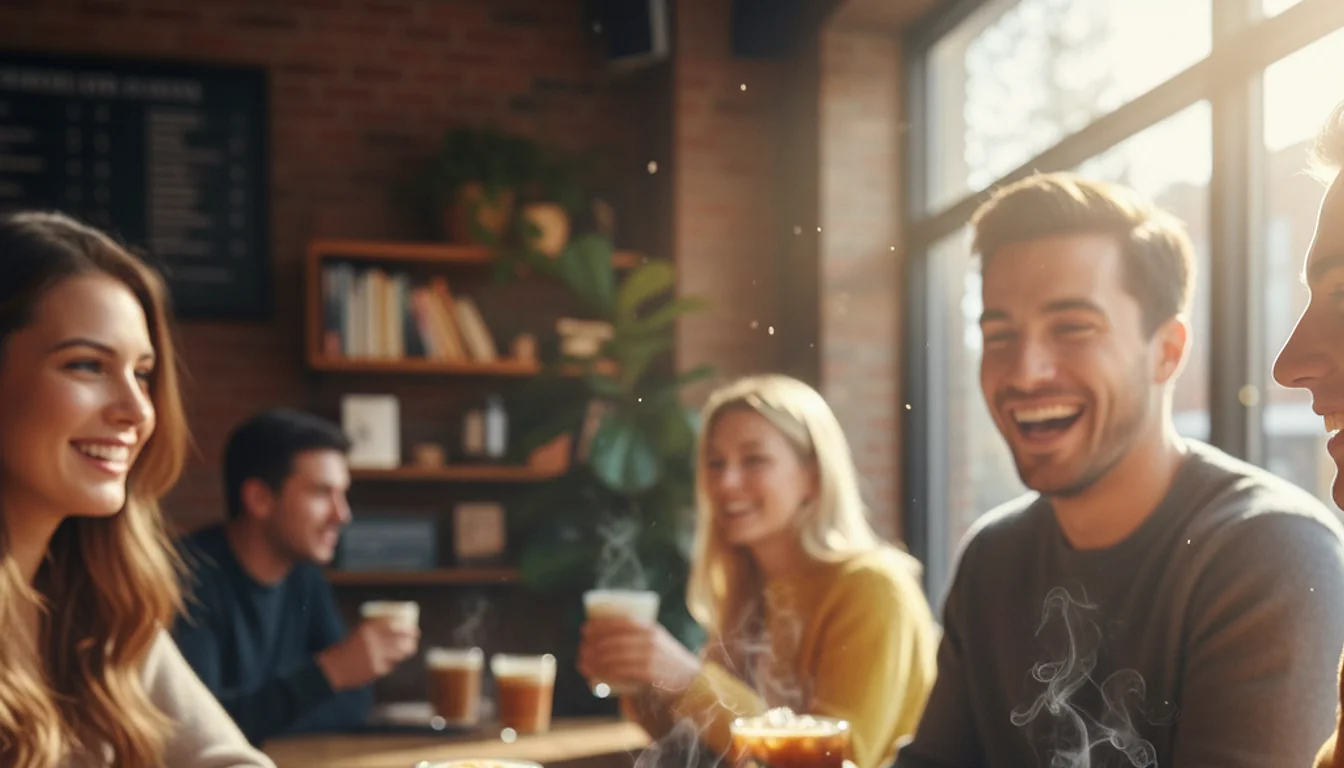 best starbucks drinks - relevant illustration