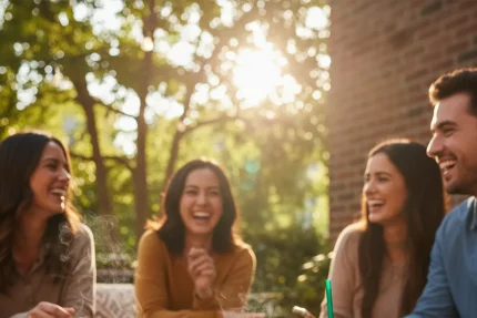 best starbucks drinks - relevant illustration