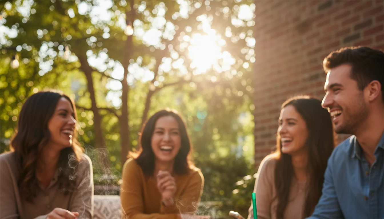 best starbucks drinks - relevant illustration