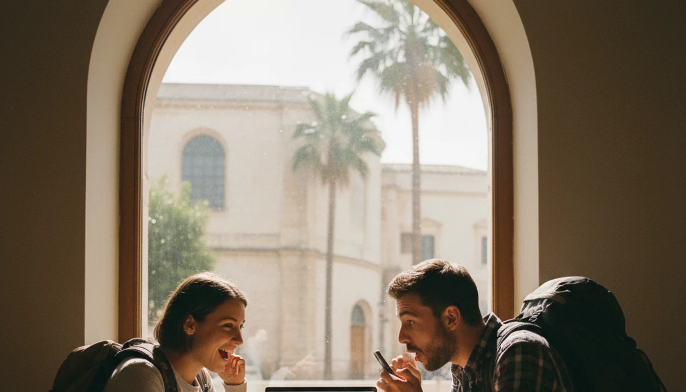 cheap flights - relevant illustration