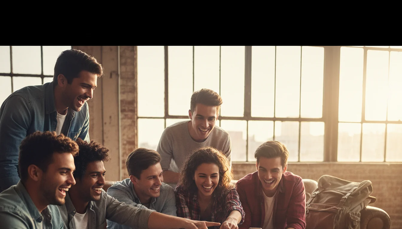 cheap flights - relevant illustration