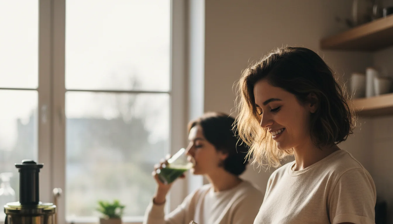 cold pressed - relevant illustration