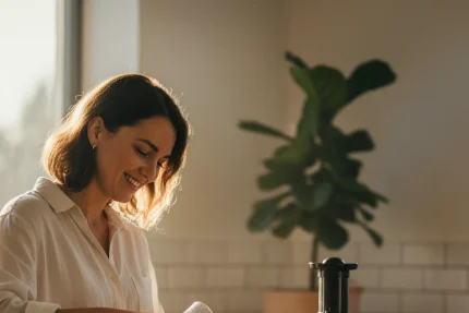 cold pressed - relevant illustration