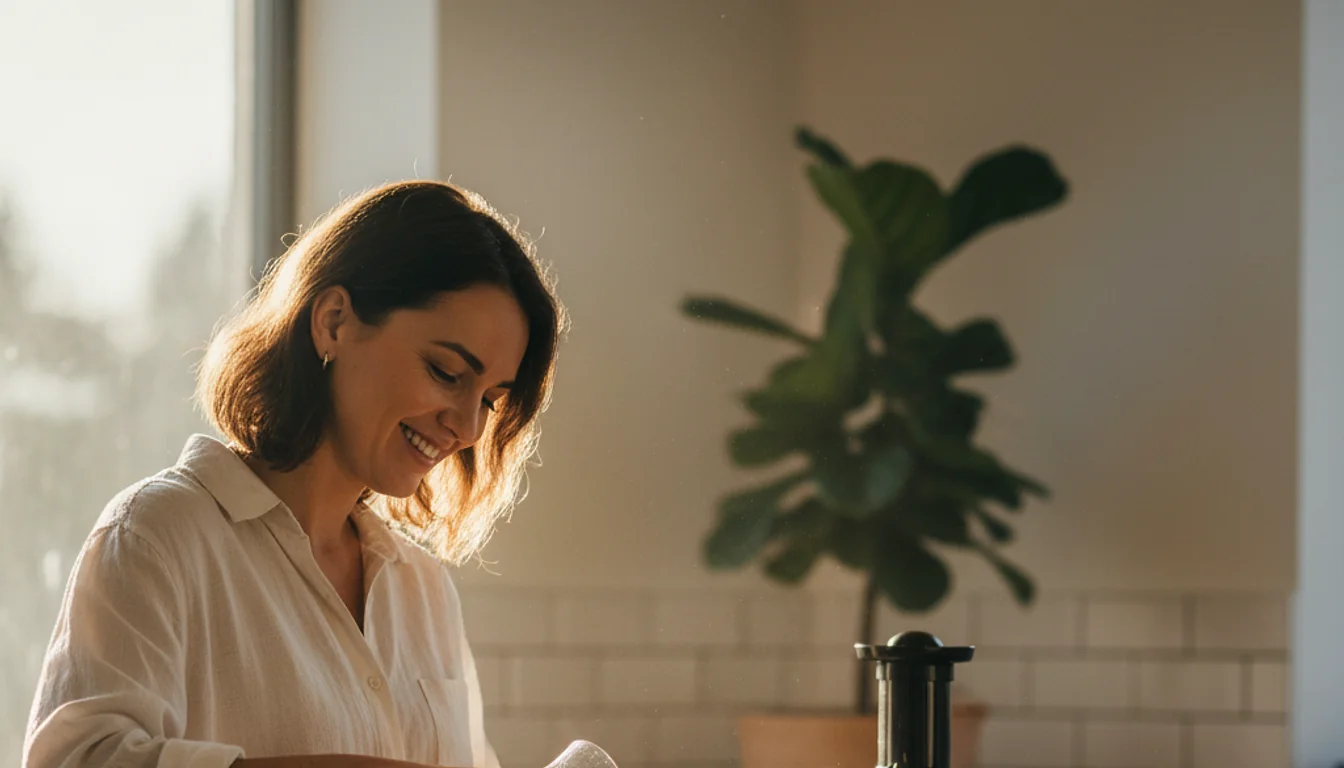 cold pressed - relevant illustration