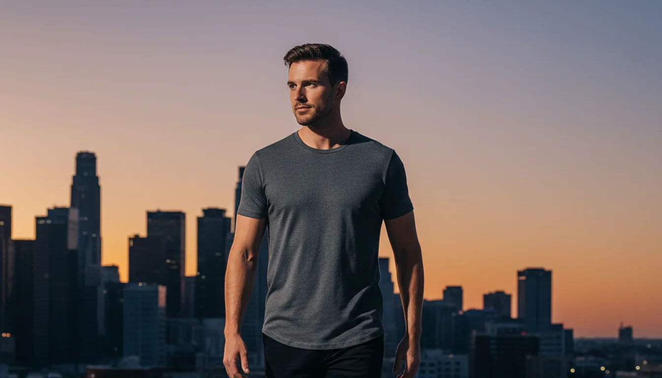 cuts clothing - relevant illustration