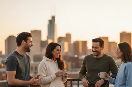 cuts clothing - relevant illustration