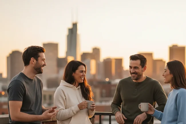 cuts clothing - relevant illustration