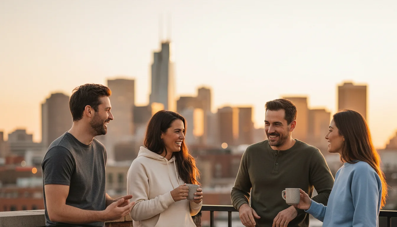 cuts clothing - relevant illustration