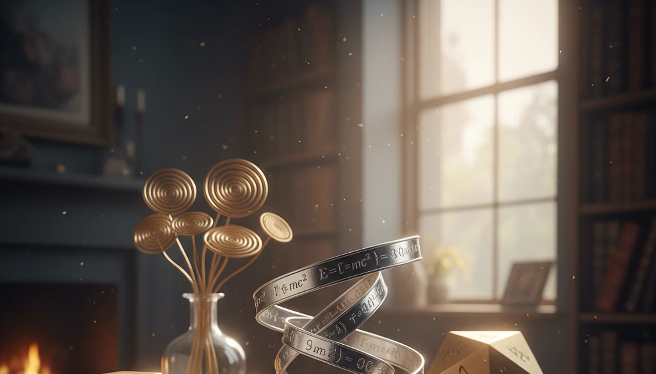 decor - relevant illustration