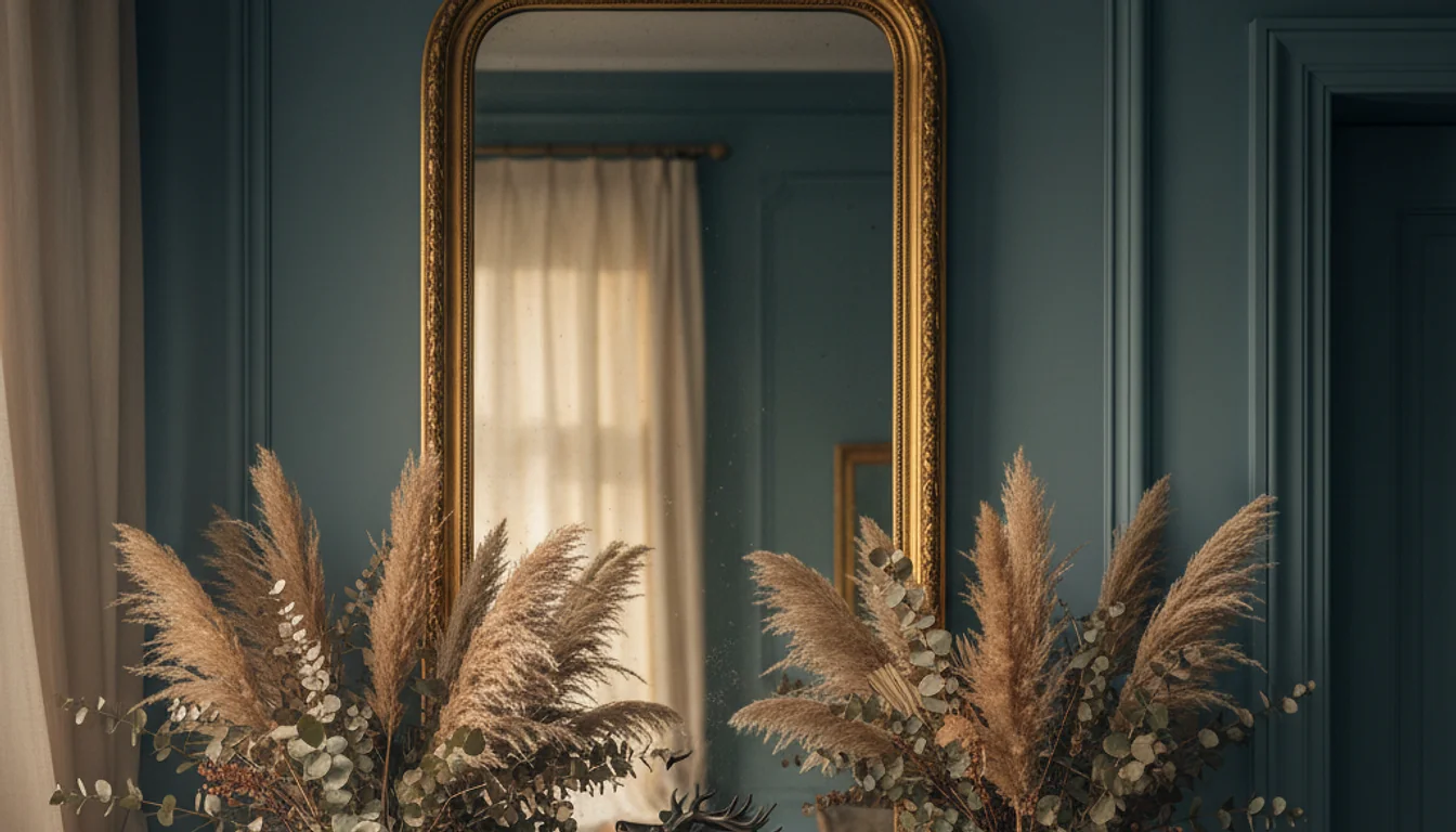 decoration - relevant illustration