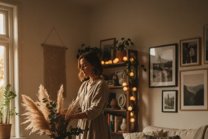 7 Decoration Lessons I Learned the Hard Way: My Honest 2026 Guide