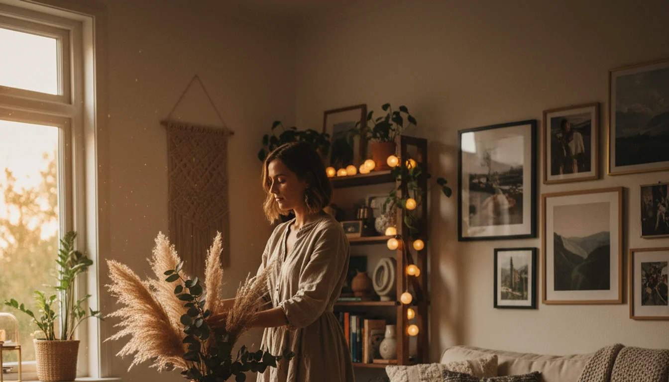 decoration - relevant illustration