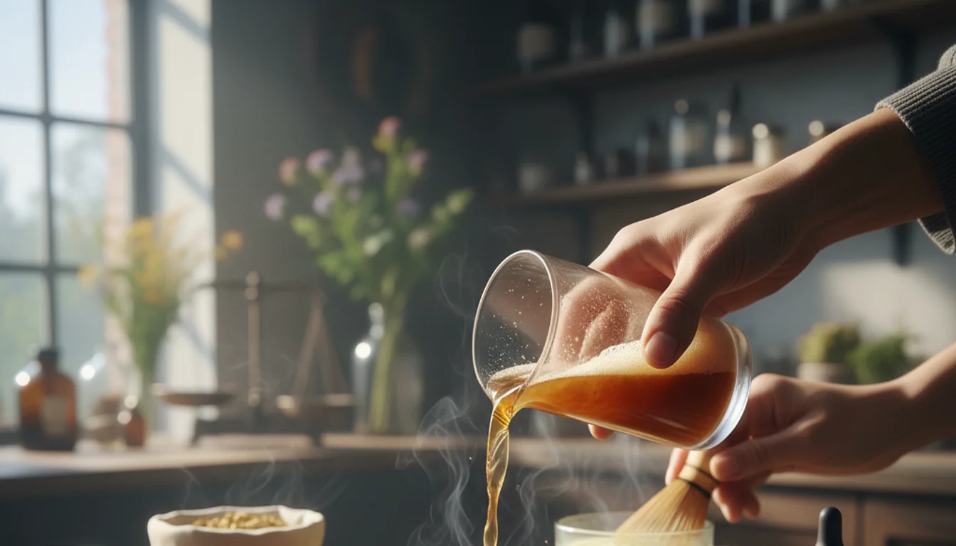 drinks near me - relevant illustration