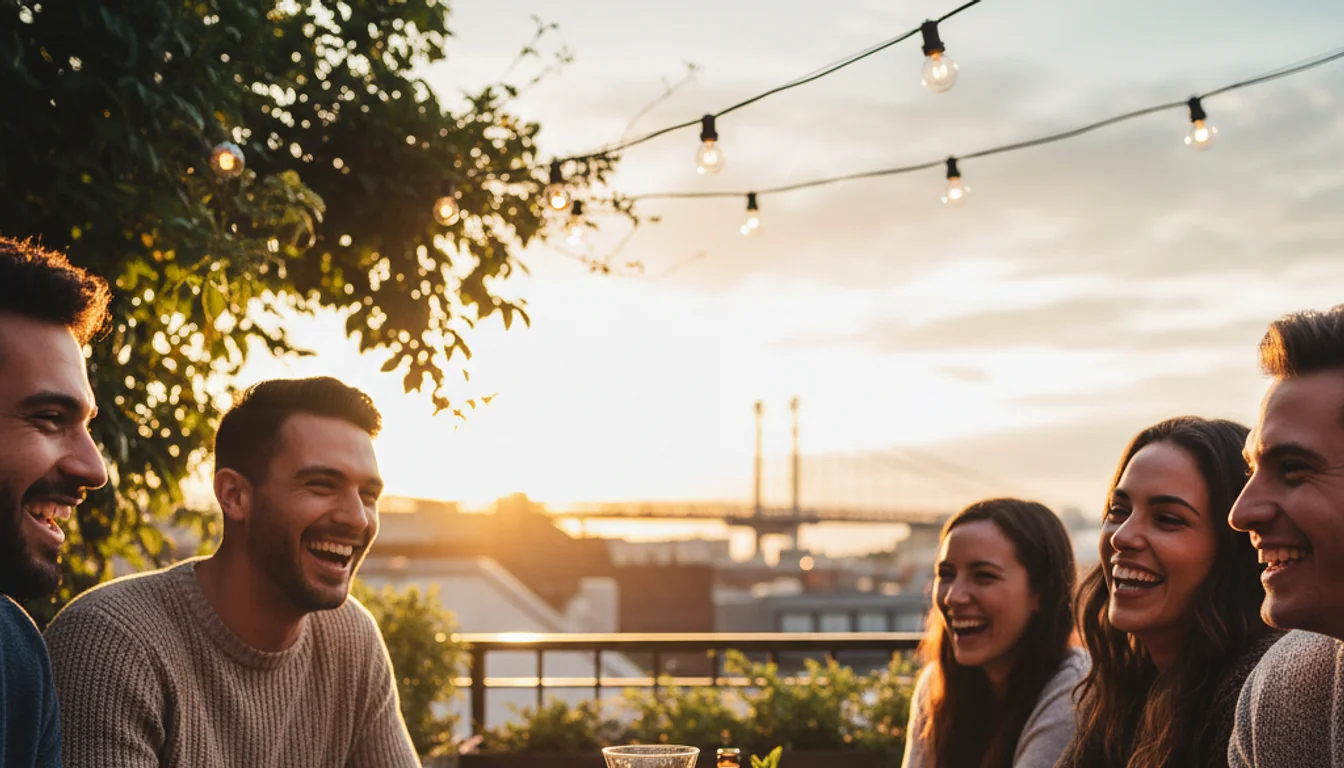 drinks near me - relevant illustration