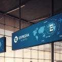 expedia flights - relevant illustration