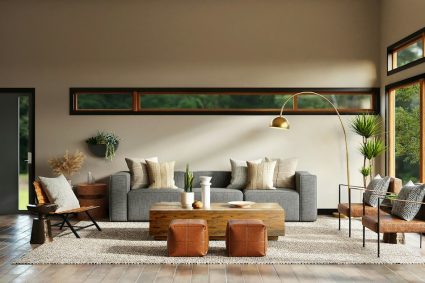 I Wasted $4,000 on “Pinterest-Perfect” Decor: My Honest 2026 Guide to Real Styling