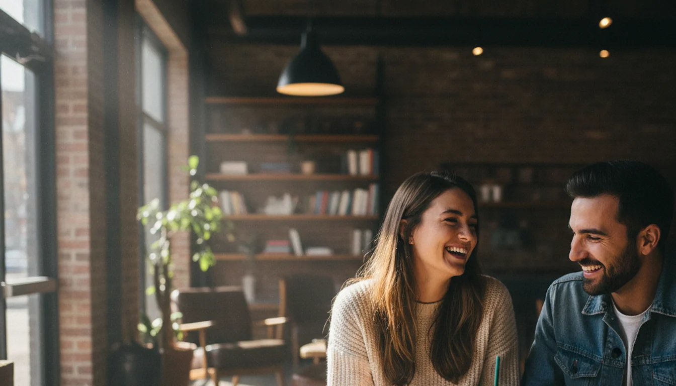 good starbucks drinks - relevant illustration