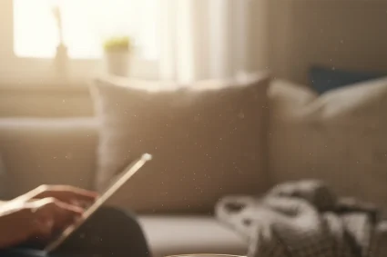 grape juice - relevant illustration