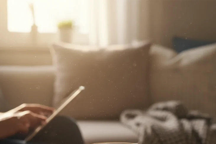 grape juice - relevant illustration