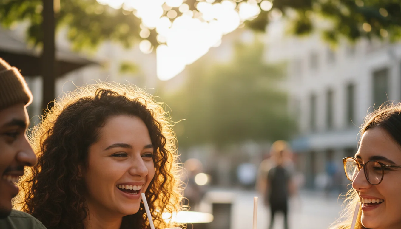 mcdonalds drinks - relevant illustration