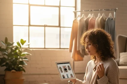 7 Online Clothing Stores Lessons I Learned the Hard Way: My Honest 2026 Guide