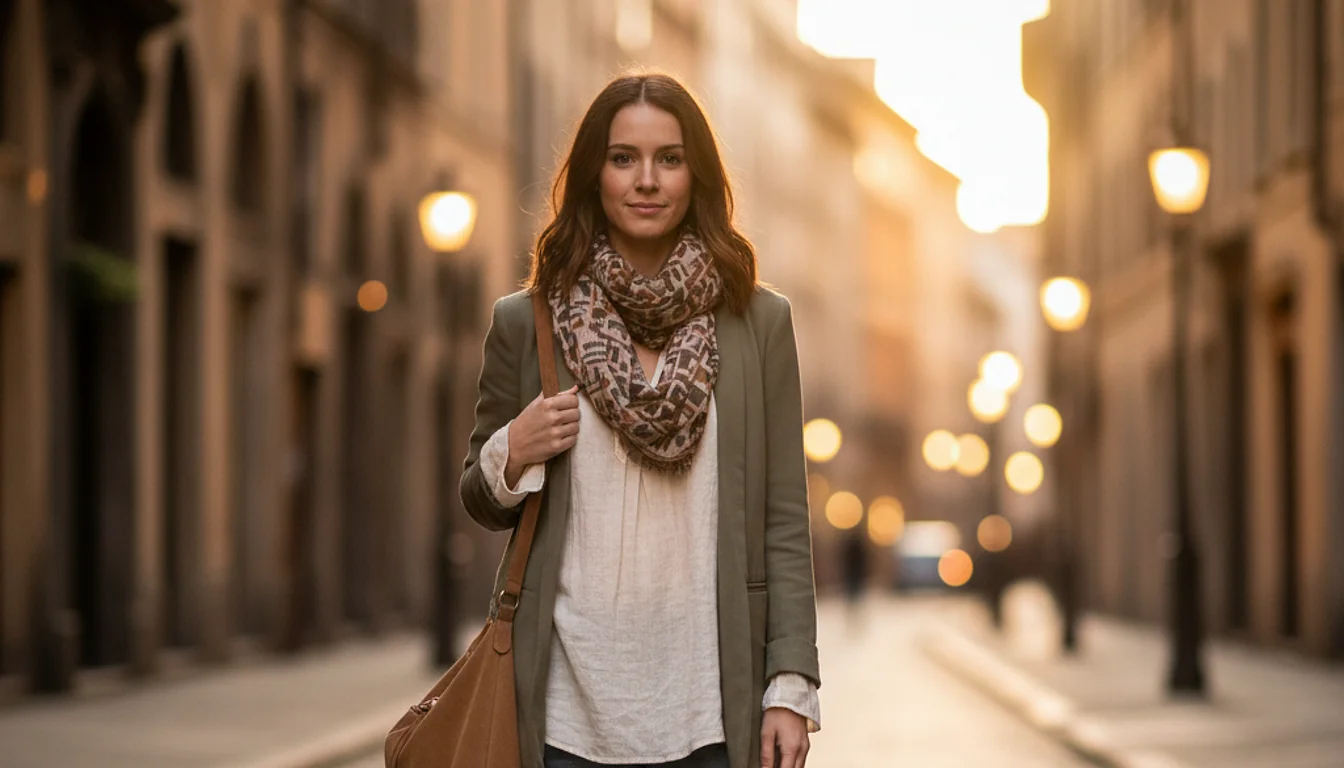 rails clothing - relevant illustration