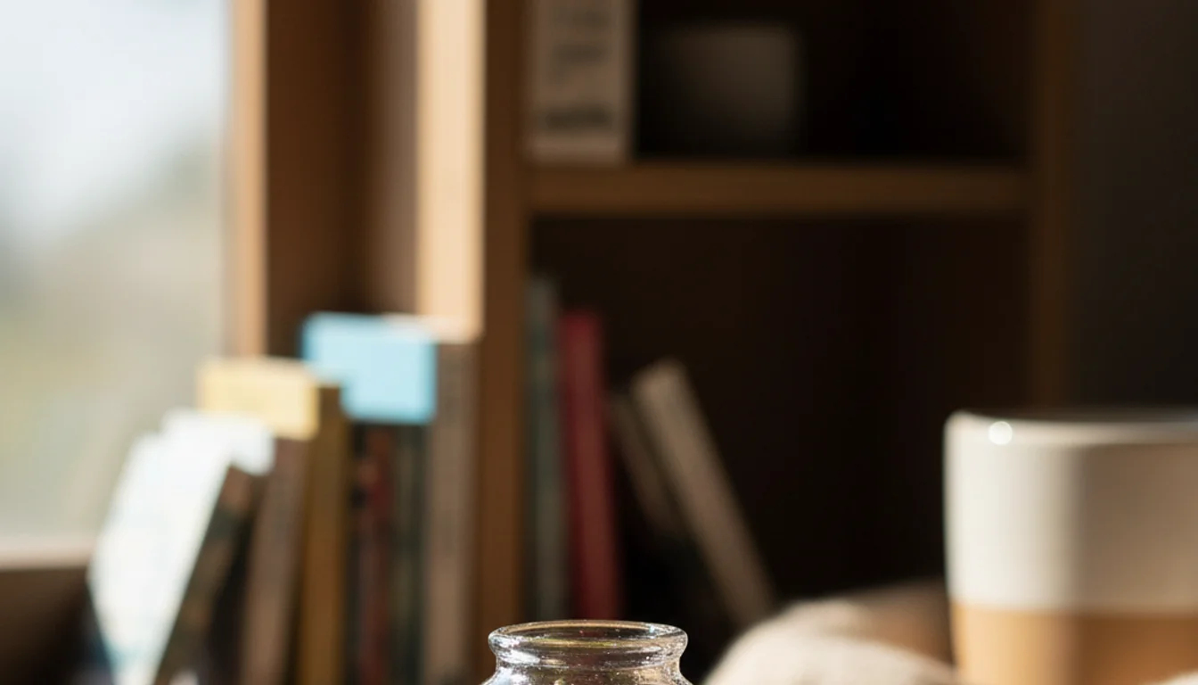 room decor - relevant illustration