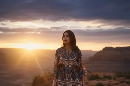 7 Shein Clothing Lessons I Learned the Hard Way: My Honest 2026 Review