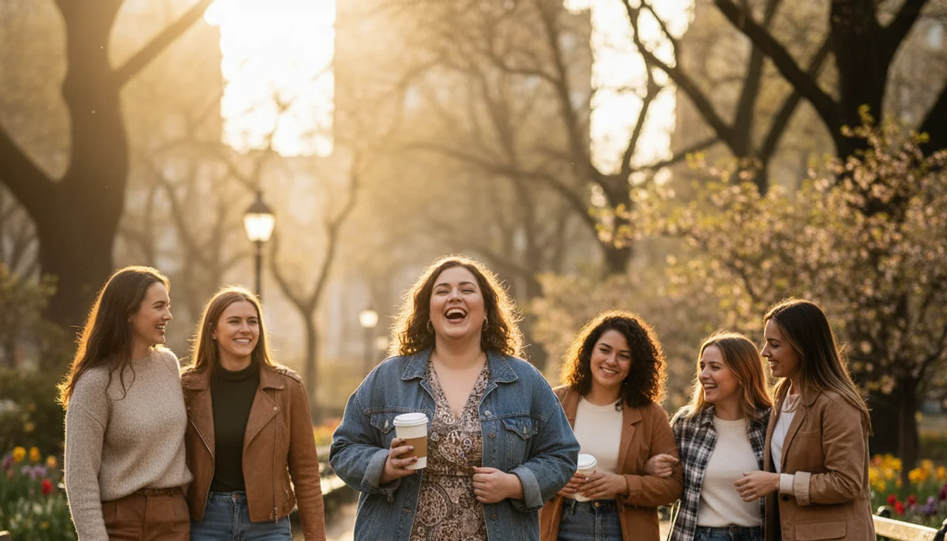 shein plus size - relevant illustration