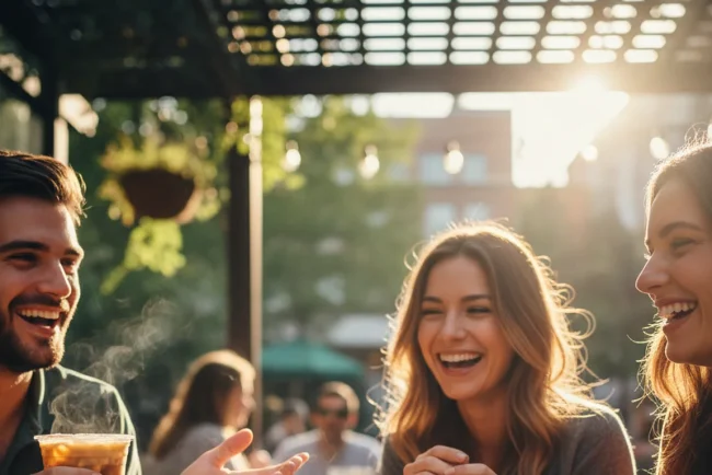 starbucks drinks - relevant illustration