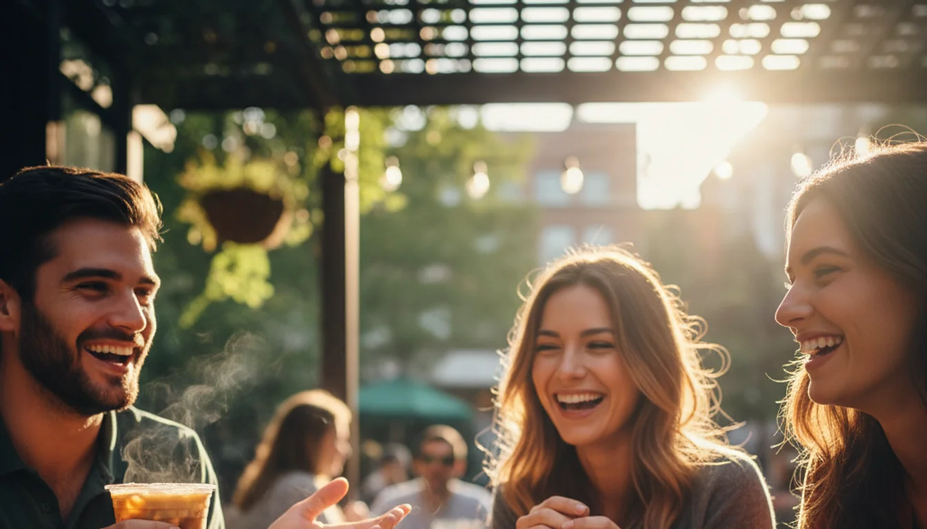 starbucks drinks - relevant illustration