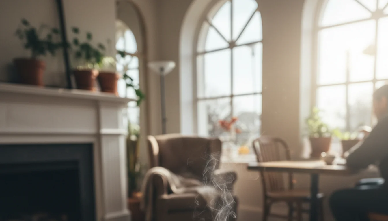 white chocolate mocha - relevant illustration