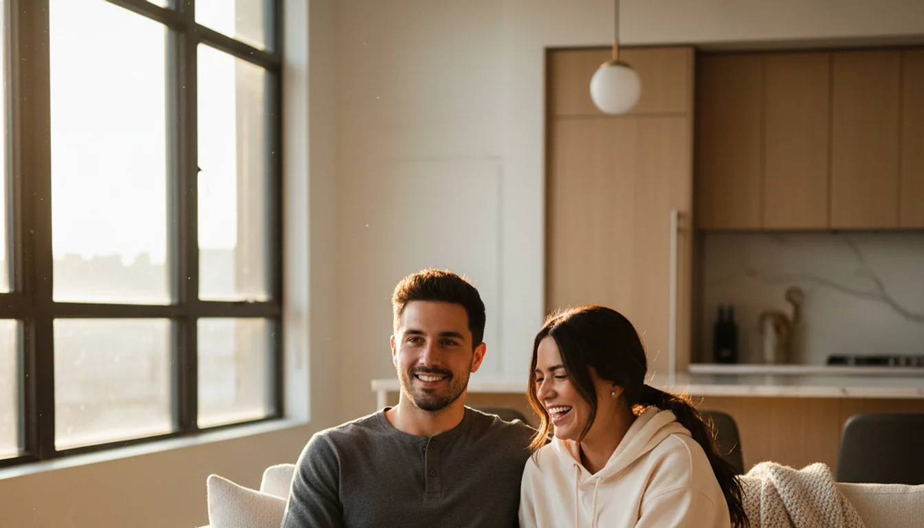 bylt clothing - relevant illustration