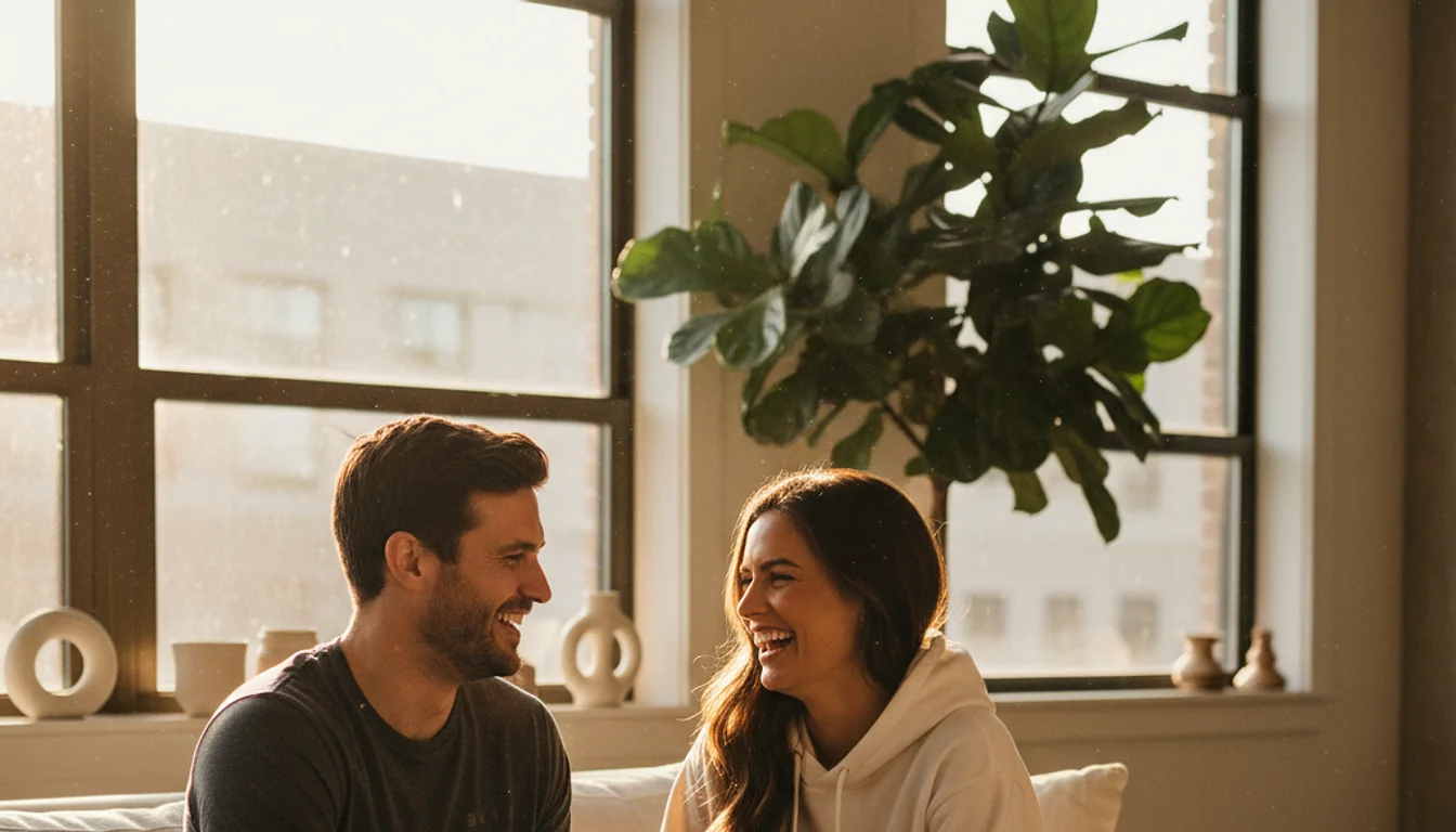 bylt clothing - relevant illustration