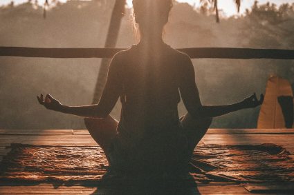 What Actually Works for Positive Affirmations for Low Self-Esteem: My…