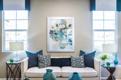 Sleep Hygiene for High Achievers: How to Build an Unbreakable Nighttime Sanctuary