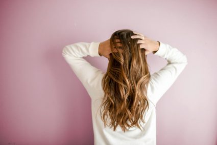 Lymphatic Drainage at Home: Tools and Techniques for Sculpting and Depuffing